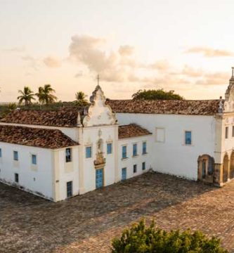 Curso de drone em Salvador - BA