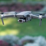 Curso de drone para iniciantes